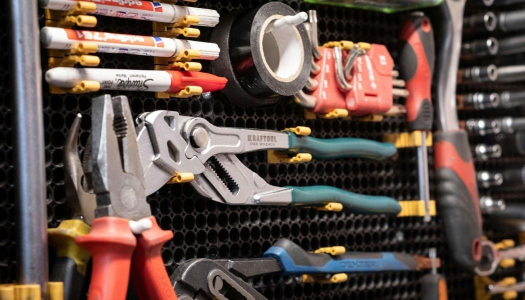 Gazi Mahallesi Su Kaçağı Tespiti